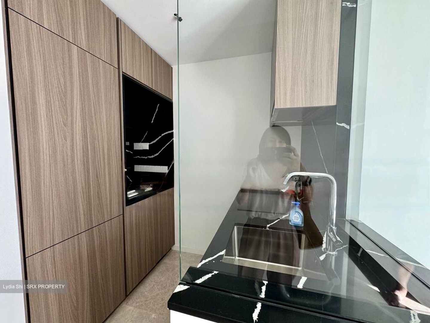Irwell Hill Residences (D9), Apartment #458831061